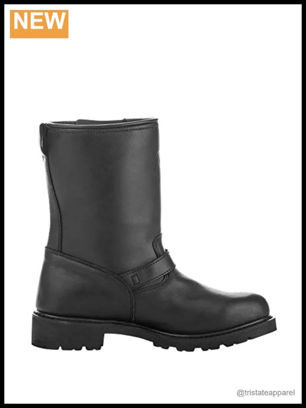 N/A these rugged